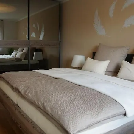 Elsa - Brötchenservice * Reichmannsdorf